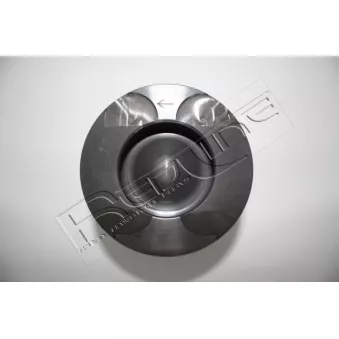 Piston RED-LINE 20TO052