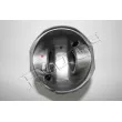 Piston RED-LINE 20TO052 - Visuel 2