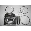 Piston RED-LINE 20TO052 - Visuel 3