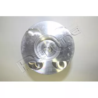 Piston RED-LINE 20TO055