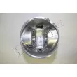 Piston RED-LINE 20TO055 - Visuel 2