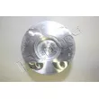Piston RED-LINE 20TO056 - Visuel 1
