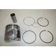 Piston RED-LINE 20TO056 - Visuel 3