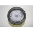 Piston RED-LINE 20TO059 - Visuel 1