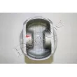Piston RED-LINE 20TO059 - Visuel 2