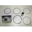 Piston RED-LINE 20TO059 - Visuel 3