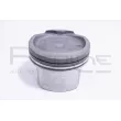Piston RED-LINE 20TO060 - Visuel 2