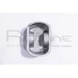 Piston RED-LINE 20TO060 - Visuel 3
