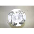 Piston RED-LINE 20TO064 - Visuel 1