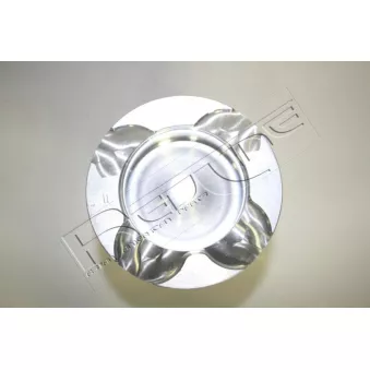 Piston RED-LINE 20TO064