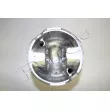 Piston RED-LINE 20TO064 - Visuel 2