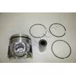 Piston RED-LINE 20TO064 - Visuel 3