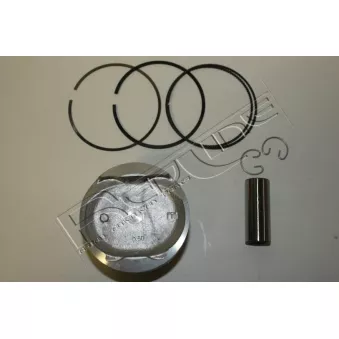 Piston RED-LINE 20TO067