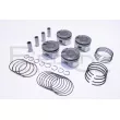 Piston RED-LINE 20TO068 - Visuel 1