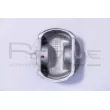 Piston RED-LINE 20TO068 - Visuel 3