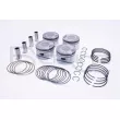 Piston RED-LINE 20TO069 - Visuel 1