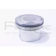 Piston RED-LINE 20TO069 - Visuel 2