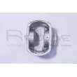 Piston RED-LINE 20TO069 - Visuel 3