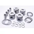 Piston RED-LINE 20TO070 - Visuel 1