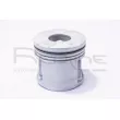 Piston RED-LINE 20TO070 - Visuel 2