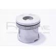 Piston RED-LINE 20TO070 - Visuel 3