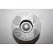Piston RED-LINE 20TO071 - Visuel 1