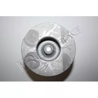 Piston RED-LINE 20TO071