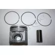 Piston RED-LINE 20TO071 - Visuel 2