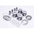 Piston RED-LINE 20TO072 - Visuel 1