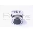 Piston RED-LINE 20TO072 - Visuel 2