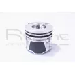 Piston RED-LINE 20TO072 - Visuel 3