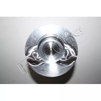 Piston RED-LINE 20TO073