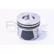 Piston RED-LINE 20TO077 - Visuel 2