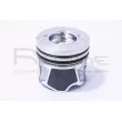 Piston RED-LINE 20TO077 - Visuel 3