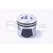 Piston RED-LINE 20TO078 - Visuel 2