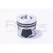 Piston RED-LINE 20TO078 - Visuel 3