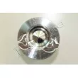Piston RED-LINE 20TO079 - Visuel 1