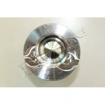 Piston RED-LINE 20TO079