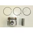 Piston RED-LINE 20TO079 - Visuel 2