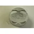 Piston RED-LINE 20TO080 - Visuel 1