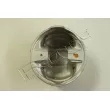 Piston RED-LINE 20TO080 - Visuel 2