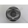 Piston RED-LINE 20TO084 - Visuel 1
