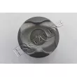 Piston RED-LINE 20TO085 - Visuel 1