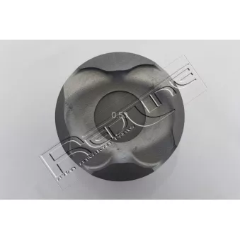 Piston RED-LINE 20TO085