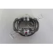 Piston RED-LINE 20TO085 - Visuel 2