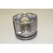 Piston RED-LINE 20TO091 - Visuel 2