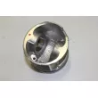 Piston RED-LINE 20TO091 - Visuel 3