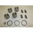 Piston RED-LINE 20TO092 - Visuel 1
