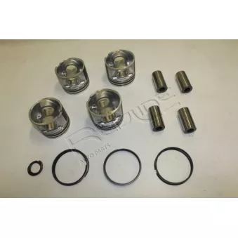 Piston RED-LINE 20TO092