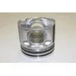 Piston RED-LINE 20TO092 - Visuel 2